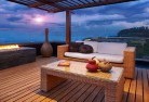 Cells Riverpergolas-2.jpg; ?>