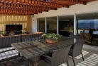 Cells Riverpergolas-3.jpg; ?>