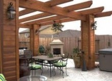 Kwikfynd Pergolas
cellsriver