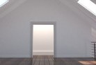Cells Riverskylight-replacements-4.jpg; ?>