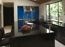 Kwikfynd Skylight Replacements
cellsriver
